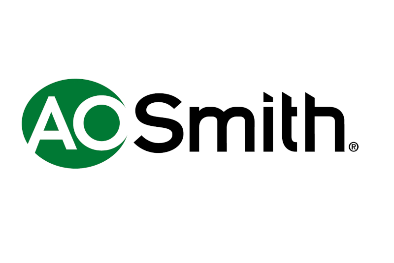 A. O. Smith Corporation in Sierra Madre