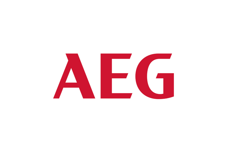 AEG in Sierra Madre