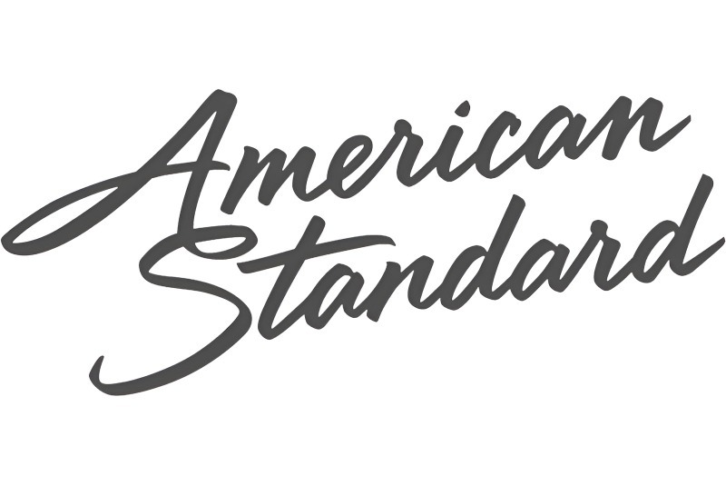 American Standard in Sierra Madre