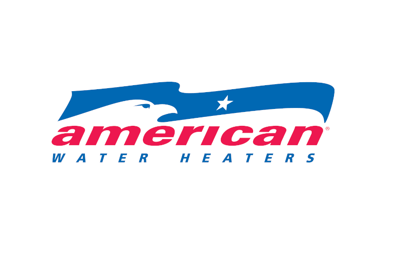 American Water Heaters in Sierra Madre