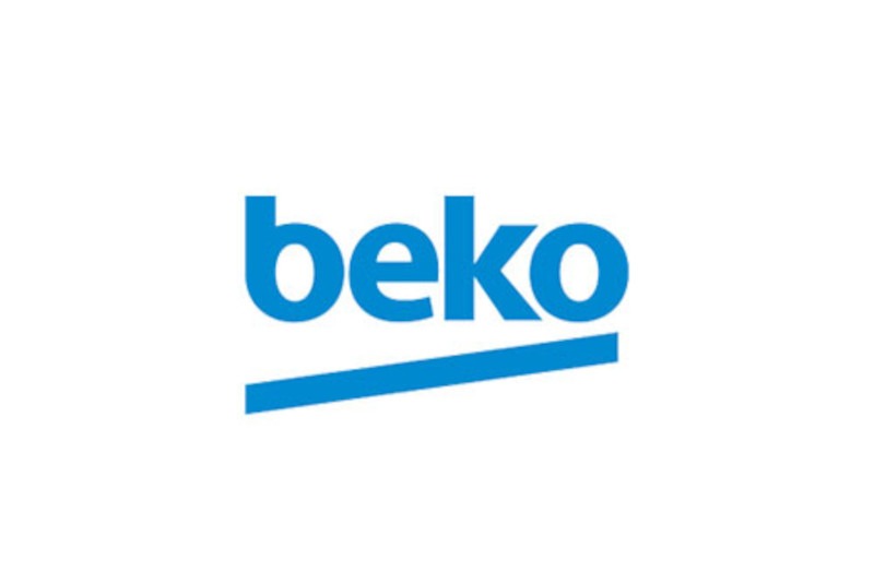 Beko in Sierra Madre