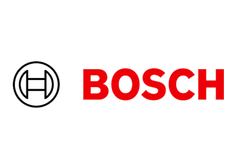 Bosch in Sierra Madre