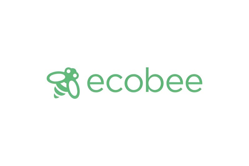 Ecobee in Sierra Madre