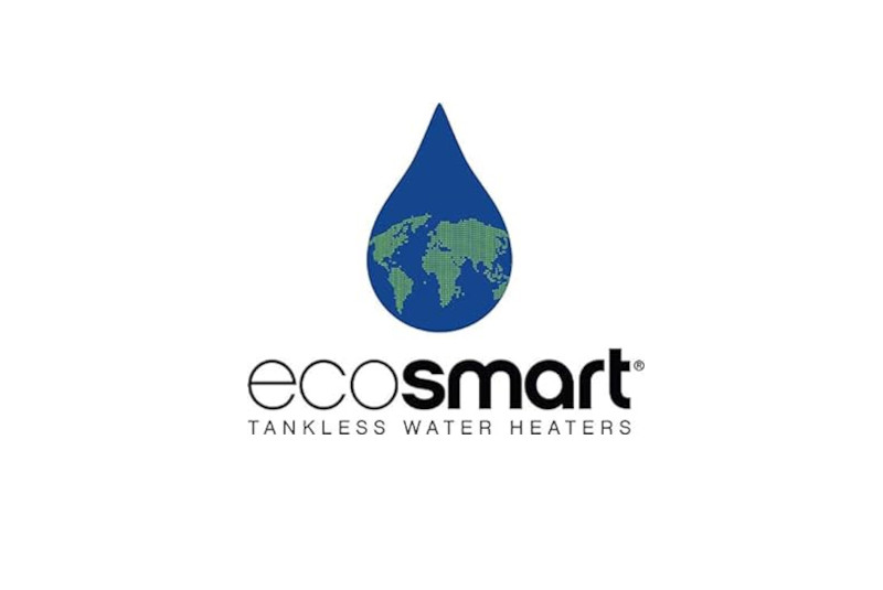 EcoSmart in Sierra Madre