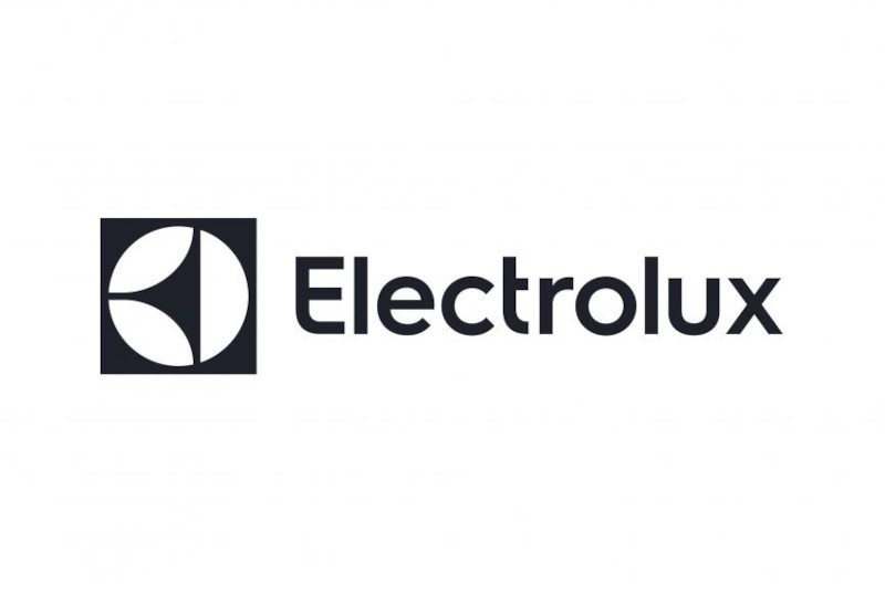 Electrolux in Sierra Madre