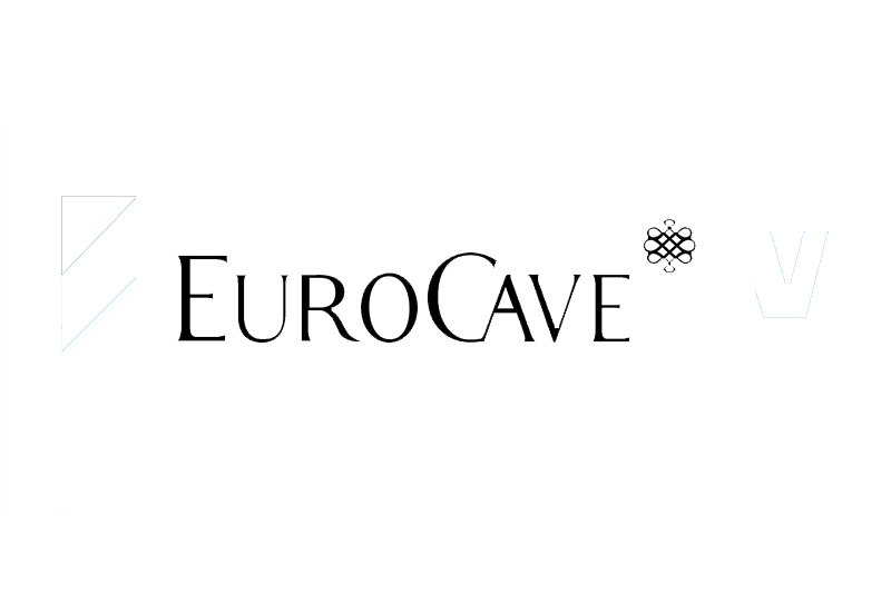 EuroCave in Sierra Madre