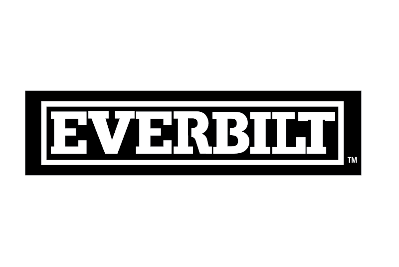 Everbilt in Sierra Madre