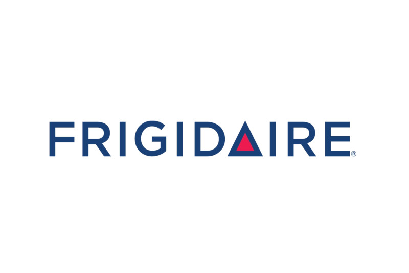 Frigidaire in Sierra Madre