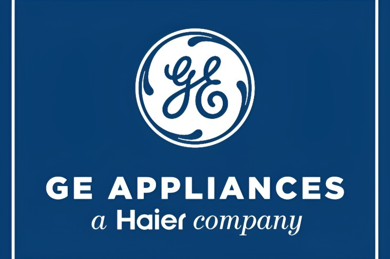 GE Appliances in Sierra Madre