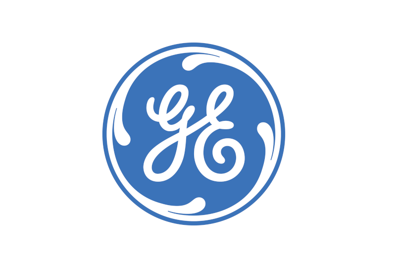 GE in Sierra Madre