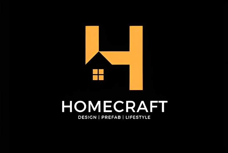 HomeCraft in Sierra Madre