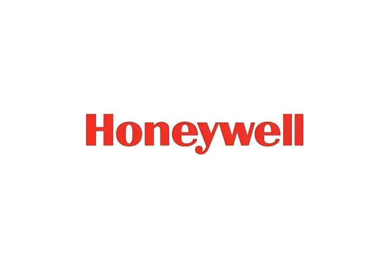 Honeywell in Sierra Madre