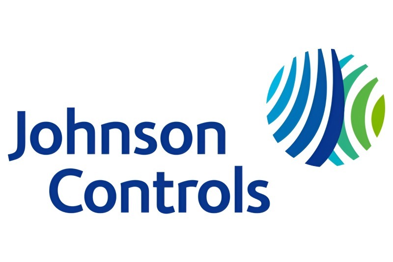 Johnson Controls in Sierra Madre