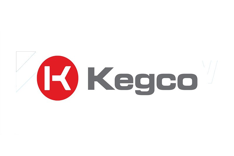 Kegco in Sierra Madre