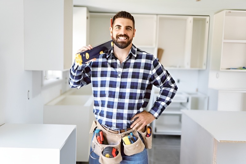 Kegerator Repair in Sierra Madre