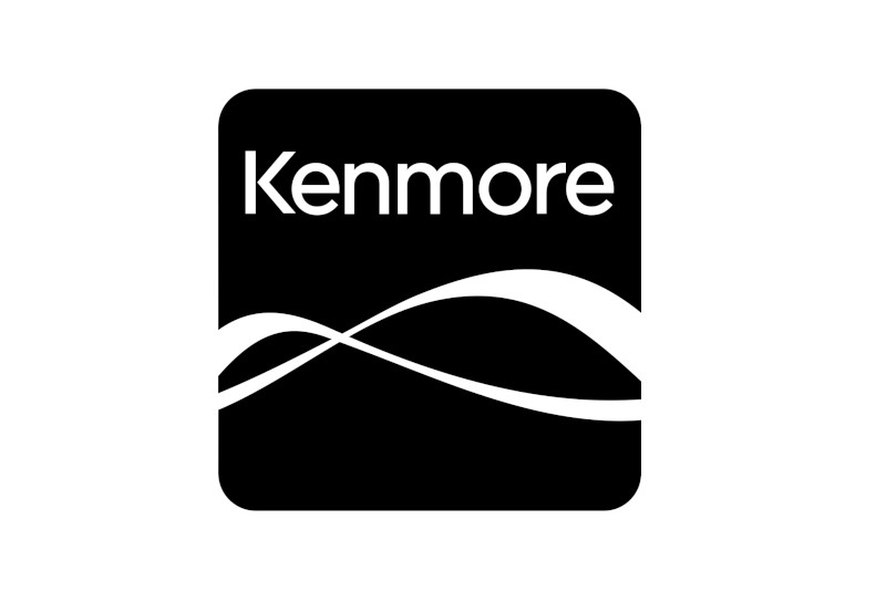 Kenmore in Sierra Madre