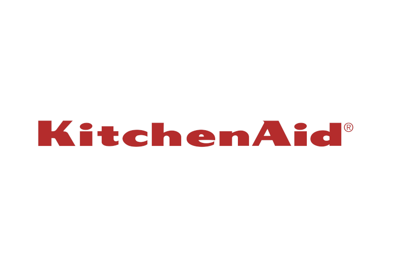 KitchenAid in Sierra Madre