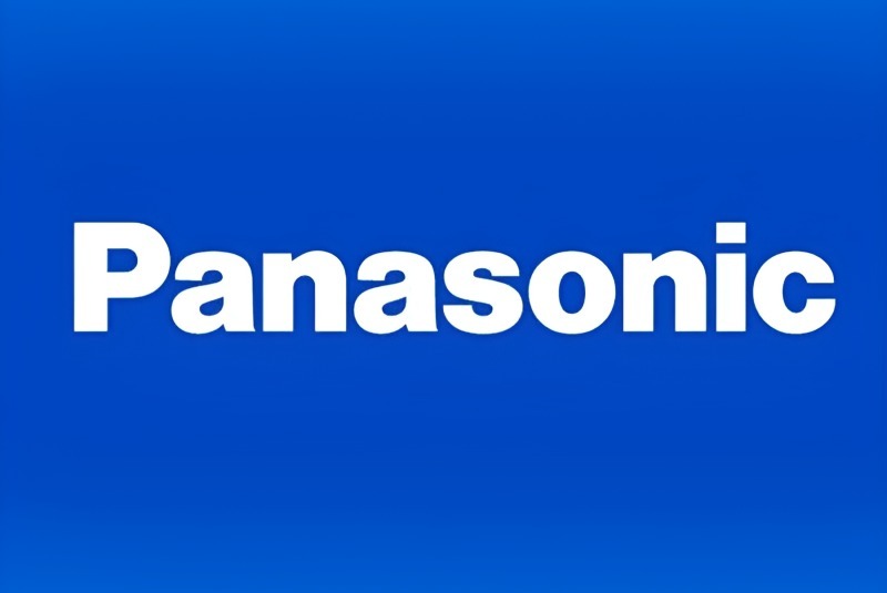 Panasonic in Sierra Madre