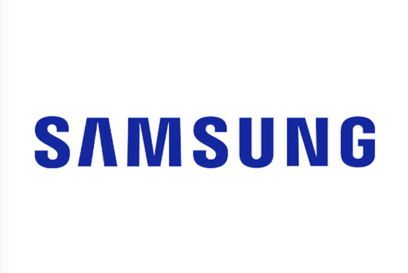 Samsung in Sierra Madre