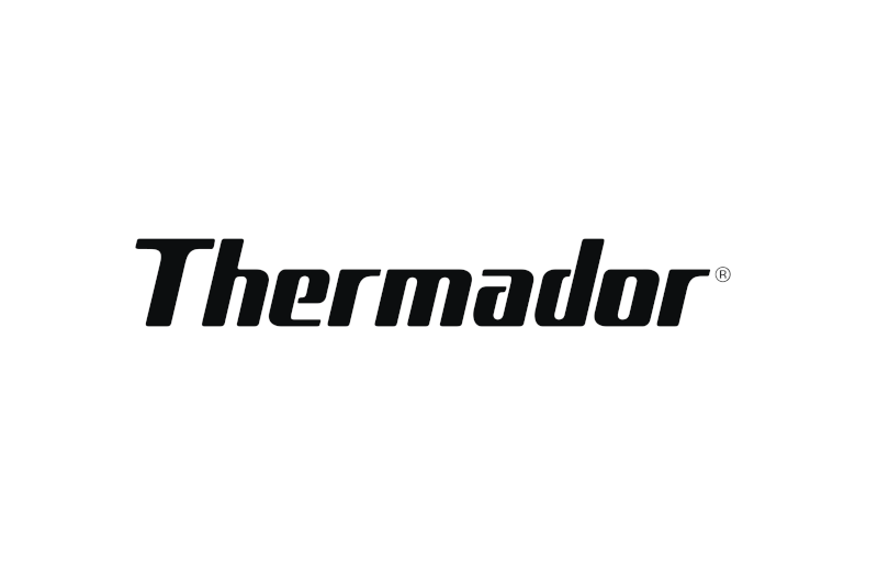 Thermador in Sierra Madre