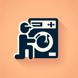 SierraSage Appliance Repair advantage-icon-2