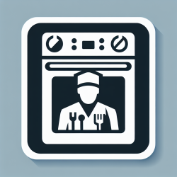 SierraSage Appliance Repair advantage-icon-4